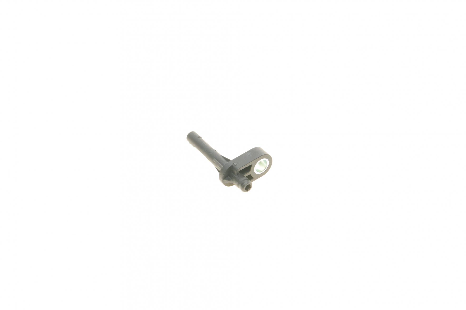 174020 FEBI BILSTEIN